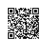 DL60R20-41S6-6106 QRCode