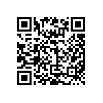 DL60R20-41S6-6117 QRCode