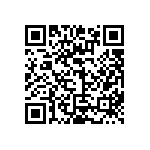 DL60R20-41S7-6117-LC QRCode