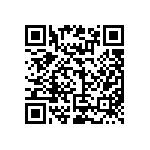 DL60R20-41S9-6106 QRCode