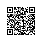 DL60R20-41SN-6117-LC QRCode