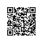 DL60R20-41SY-6117 QRCode