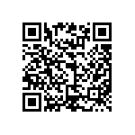 DL60R22-12P7-6106 QRCode