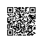 DL60R22-12P9-6117 QRCode