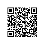 DL60R22-12S6-6106-LC QRCode