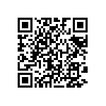 DL60R22-12S7-6117-LC QRCode