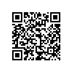 DL60R22-12S8-6117-LC QRCode