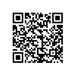 DL60R22-12SN-6106-LC QRCode