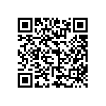 DL60R22-19P8-6106-LC QRCode