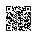 DL60R22-19P8-6117 QRCode