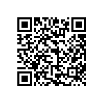 DL60R22-19PN-6106-LC QRCode