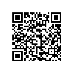 DL60R22-19PN-6117-LC QRCode