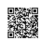DL60R22-19S6-6106-LC QRCode