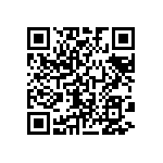 DL60R22-19S6-6117-LC QRCode