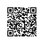 DL60R22-19S8-6106-LC QRCode