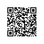 DL60R22-19SN-6106-LC QRCode