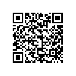 DL60R22-32P6-6106-LC QRCode