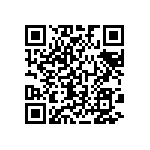 DL60R22-32P8-6117-LC QRCode