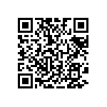 DL60R22-32P8-6117 QRCode