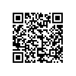 DL60R22-32P9-6106-LC QRCode