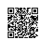 DL60R22-32PN-6106 QRCode