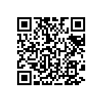 DL60R22-32PY-6117 QRCode