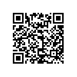 DL60R22-32S6-6117 QRCode