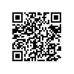 DL60R22-32S7-6117-LC QRCode