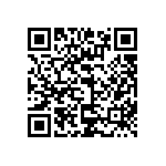 DL60R22-32SY-6117-LC QRCode
