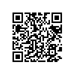 DL60R22-32SY-6117 QRCode