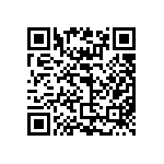 DL60R22-55P6-6117 QRCode