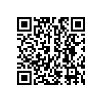 DL60R22-55P8-6117-LC QRCode