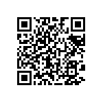 DL60R22-55P9-6117-LC QRCode