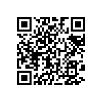 DL60R22-55PN-6106-LC QRCode