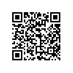 DL60R22-55PY-6117-LC QRCode