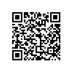 DL60R22-55S6-6106-LC QRCode