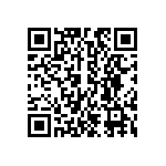 DL60R22-55SN-6117-LC QRCode