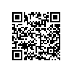 DL60R24-19P6-6117 QRCode