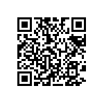 DL60R24-19S7-6117 QRCode