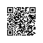 DL60R24-19S8-6117-LC QRCode