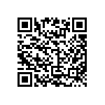 DL60R24-43P6-6106 QRCode