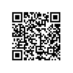 DL60R24-43P8-6106-LC QRCode