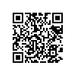 DL60R24-43P9-6117 QRCode