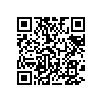 DL60R24-43S6-6117 QRCode