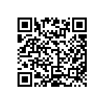 DL60R24-43S7-6106 QRCode