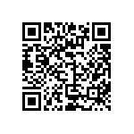 DL60R24-43S8-6117-LC QRCode