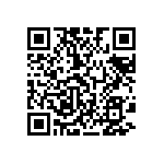 DL60R24-43S9-6117 QRCode