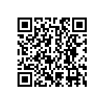 DL60R24-43SN-6117 QRCode