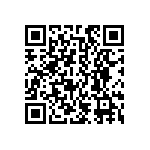 DL60R24-57P8-6106 QRCode