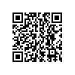 DL60R24-57S6-6106-LC QRCode